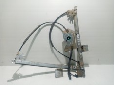 Recambio de elevalunas delantero izquierdo para citroën c2 hdi referencia OEM IAM 9221X3   2