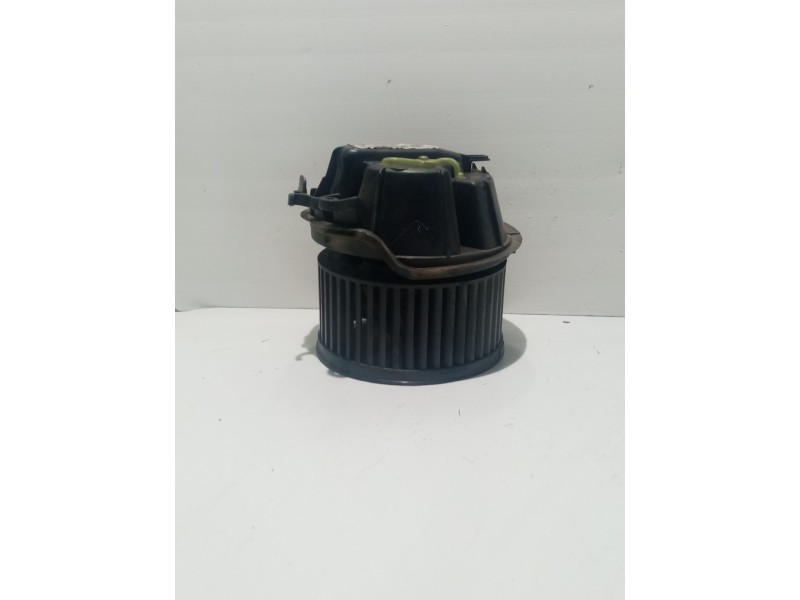 Recambio de ventilador calefaccion para citroën c2 hdi referencia OEM IAM GMVA86MGARFCL  