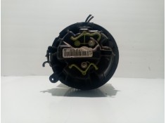 Recambio de ventilador calefaccion para citroën c2 hdi referencia OEM IAM GMVA86MGARFCL   2