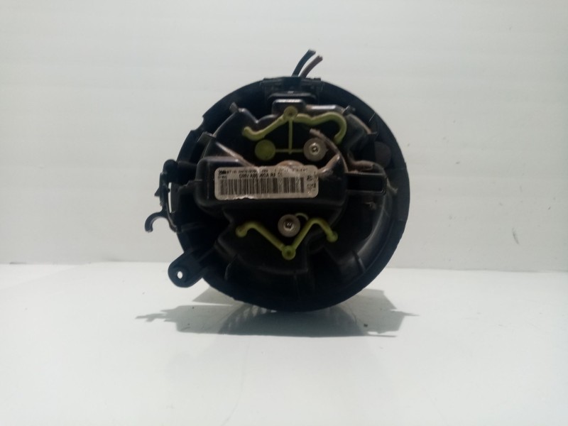 Recambio de ventilador calefaccion para citroën c2 hdi referencia OEM IAM GMVA86MGARFCL  