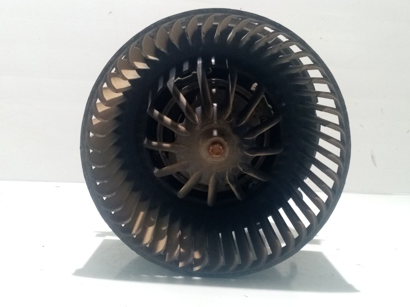 Recambio de ventilador calefaccion para citroën c2 hdi referencia OEM IAM GMVA86MGARFCL  