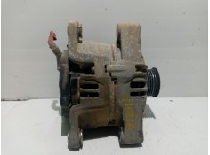 Recambio de alternador para opel zafira a monospace (t98) 2.0 dti 16v (f75) referencia OEM IAM CAL10225GS 90561967 6204079