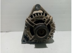 Recambio de alternador para opel zafira a monospace (t98) 2.0 dti 16v (f75) referencia OEM IAM CAL10225GS 90561967 6204079 2