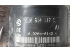 Recambio de abs para volkswagen golf iv variant  (1j5)    |   0.99 - 0.04 | 1999 - 2004 referencia OEM IAM    2