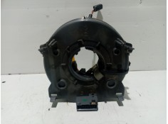 Recambio de anillo airbag para opel zafira a monospace (t98) 2.0 dti 16v (f75) referencia OEM IAM 24436919  1610662 2