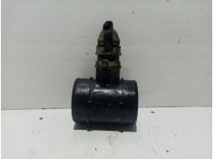 Recambio de caudalimetro para opel zafira a monospace (t98) 2.0 dti 16v (f75) referencia OEM IAM 0281002478  24437502