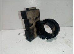 Recambio de conmutador de arranque para opel zafira a monospace (t98) 2.0 dti 16v (f75) referencia OEM IAM 24445098   2