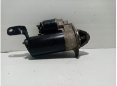 Recambio de motor de arranque para opel zafira a monospace (t98) 2.0 dti 16v (f75) referencia OEM IAM CST10116AS 93176034 620203 2