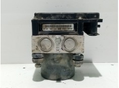 Recambio de abs para nissan almera ii hatchback (n16) 2.2 dci referencia OEM IAM 0265231415 0265800330 47660BN820 2