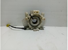 Recambio de anillo airbag para nissan almera ii hatchback (n16) 2.2 dci referencia OEM IAM 25560BN864   2