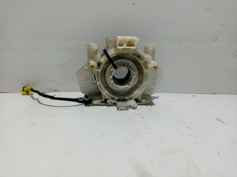 Recambio de anillo airbag para nissan almera ii hatchback (n16) 2.2 dci referencia OEM IAM 25560BN864  