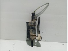 Recambio de bomba limpia para nissan almera ii hatchback (n16) 2.2 dci referencia OEM IAM 7700430702   2
