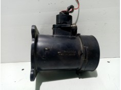 Recambio de caudalimetro para nissan almera ii hatchback (n16) 2.2 dci referencia OEM IAM 22680AW400   2
