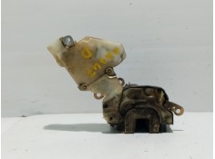 Recambio de cerradura puerta delantera derecha para nissan almera ii hatchback (n16) 2.2 dci referencia OEM IAM 8055261U66   2