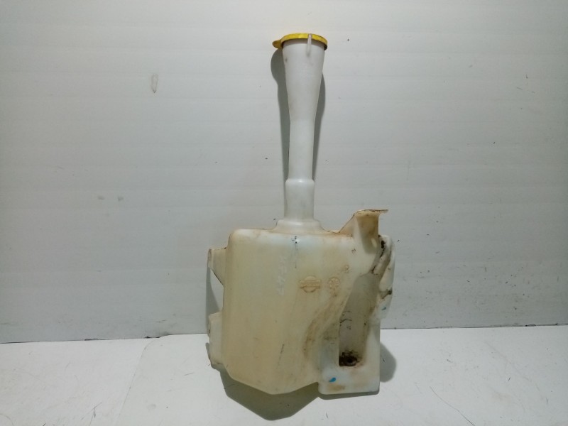 Recambio de deposito limpia para nissan almera ii hatchback (n16) 2.2 dci referencia OEM IAM 28910BM405  