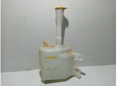Recambio de deposito limpia para nissan almera ii hatchback (n16) 2.2 dci referencia OEM IAM 28910BM405   2