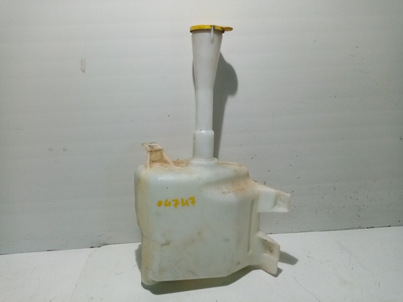 Recambio de deposito limpia para nissan almera ii hatchback (n16) 2.2 dci referencia OEM IAM 28910BM405  