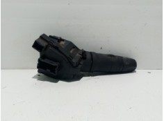 Recambio de mando luces para nissan almera ii hatchback (n16) 2.2 dci referencia OEM IAM 25540A600   2