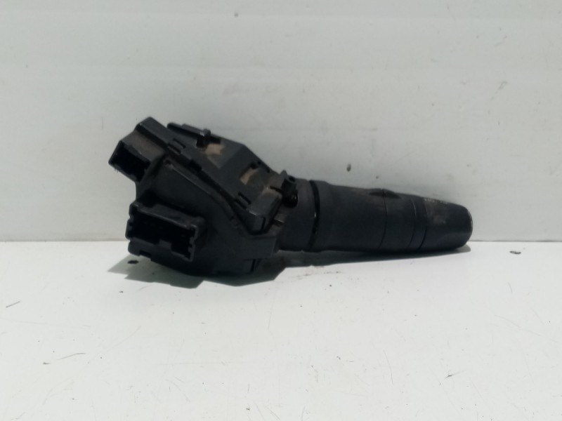 Recambio de mando luces para nissan almera ii hatchback (n16) 2.2 dci referencia OEM IAM 25540A600  