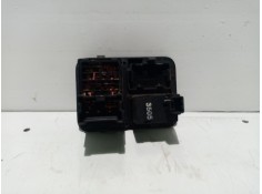 Recambio de mando retrovisor para nissan almera ii hatchback (n16) 2.2 dci referencia OEM IAM 6896090J00   2