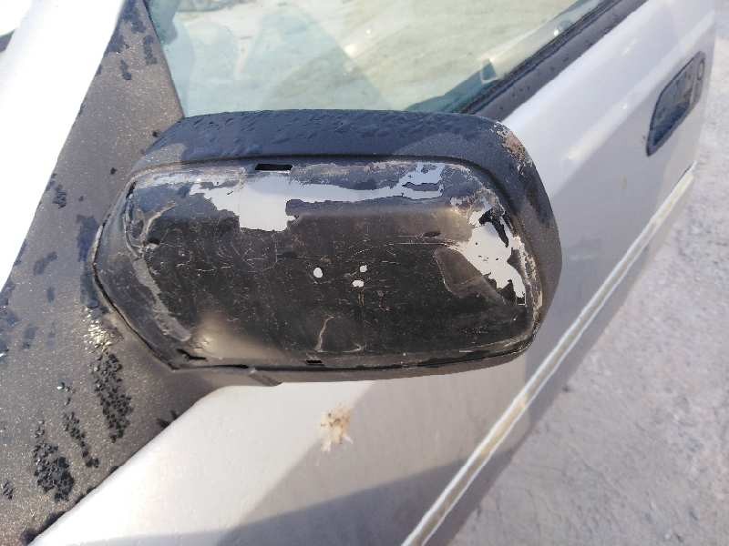 Recambio de retrovisor izquierdo para citroen xantia berlina    |   0.93 - 0.97 | 1993 - 1997 referencia OEM IAM   