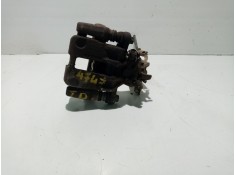 Recambio de pinza freno trasera derecha para nissan almera ii hatchback (n16) 2.2 dci referencia OEM IAM 44001BM50A  