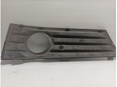 Recambio de rejilla delantera para opel zafira b 1.9 cdti referencia OEM IAM 13124989   2