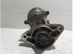 Recambio de motor de arranque para lexus gs 300 jzs147 referencia OEM IAM 2810046140 228001960  2