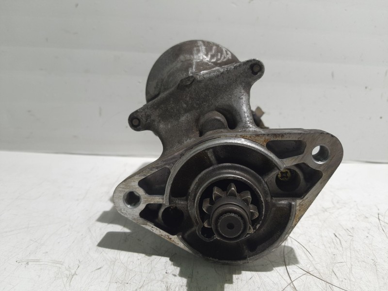 Recambio de motor de arranque para lexus gs 300 jzs147 referencia OEM IAM 2810046140 228001960 