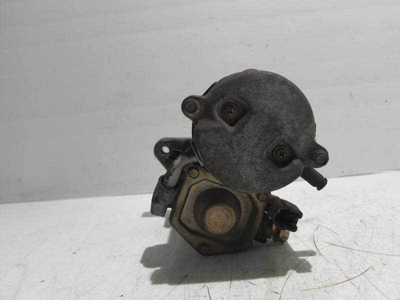 Recambio de motor de arranque para lexus gs 300 jzs147 referencia OEM IAM 2810046140 228001960 