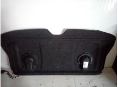 Recambio de bandeja trasera para peugeot 306 berlina 3/5 puertas (s1) referencia OEM IAM 8794GP   2