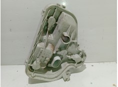 Recambio de portalamparas para audi a3 (8p1) 1.9 tdi referencia OEM IAM    2