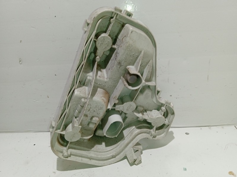 Recambio de portalamparas para audi a3 (8p1) 1.9 tdi referencia OEM IAM   