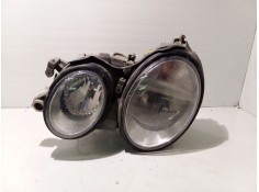 Recambio de faro derecho para mercedes-benz clk (c208) clk 230 kompressor (208.347) referencia OEM IAM A2088200861  