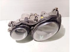 Recambio de faro derecho para mercedes-benz clk (c208) clk 230 kompressor (208.347) referencia OEM IAM A2088200861   2