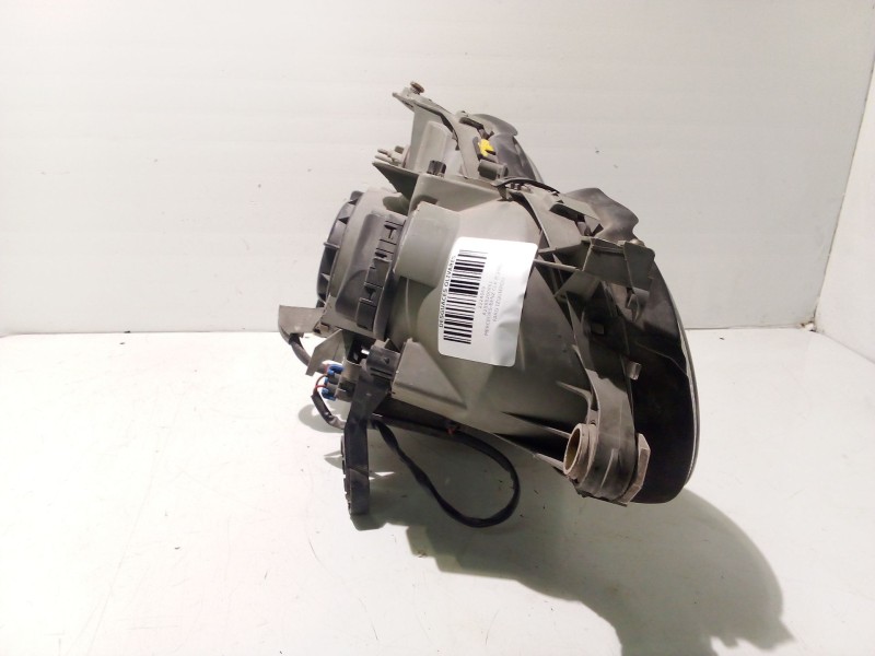 Recambio de faro derecho para mercedes-benz clk (c208) clk 230 kompressor (208.347) referencia OEM IAM A2088200861  