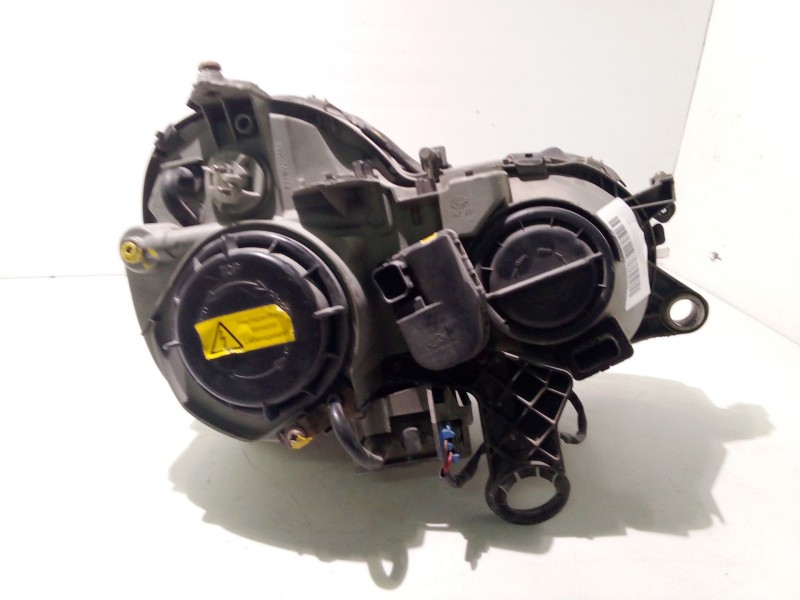 Recambio de faro derecho para mercedes-benz clk (c208) clk 230 kompressor (208.347) referencia OEM IAM A2088200861  