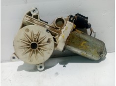 Recambio de motor elevalunas delantero derecho para ford focus i (daw, dbw) 1.6 16v flexifuel referencia OEM IAM 1060726  