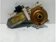 Recambio de motor elevalunas delantero derecho para ford focus i (daw, dbw) 1.6 16v flexifuel referencia OEM IAM 1060726   2