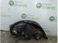 Recambio de piloto trasero derecho para  referencia OEM IAM    2