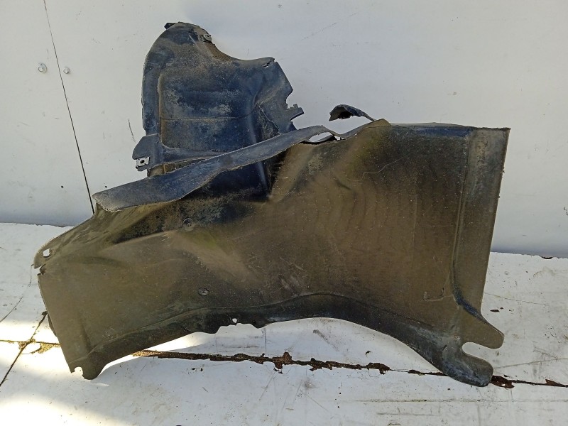 Recambio de paso rueda para volkswagen golf v berlina (1k1) 1.9 tdi referencia OEM IAM 1K0805974  