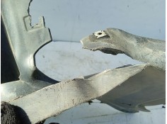 Recambio de paso rueda para volkswagen golf v berlina (1k1) 1.9 tdi referencia OEM IAM 1K0805974   2