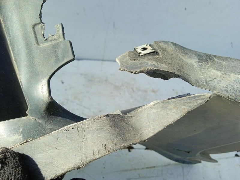 Recambio de paso rueda para volkswagen golf v berlina (1k1) 1.9 tdi referencia OEM IAM 1K0805974  