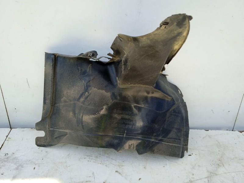 Recambio de paso rueda para volkswagen golf v berlina (1k1) 1.9 tdi referencia OEM IAM 1K0805974  