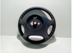 Recambio de volante para mercedes-benz clase c (w203) c 180 (203.035) referencia OEM IAM A2034600903   2