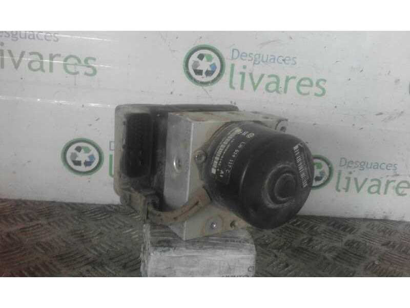 Recambio de abs para volkswagen golf iv variant  (1j5)    |   0.99 - 0.04 | 1999 - 2004 referencia OEM IAM   