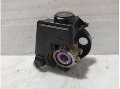 Recambio de bomba direccion para peugeot 206 hatchback (2a/c) 1.4 i referencia OEM IAM 9631411580 4007V5  2