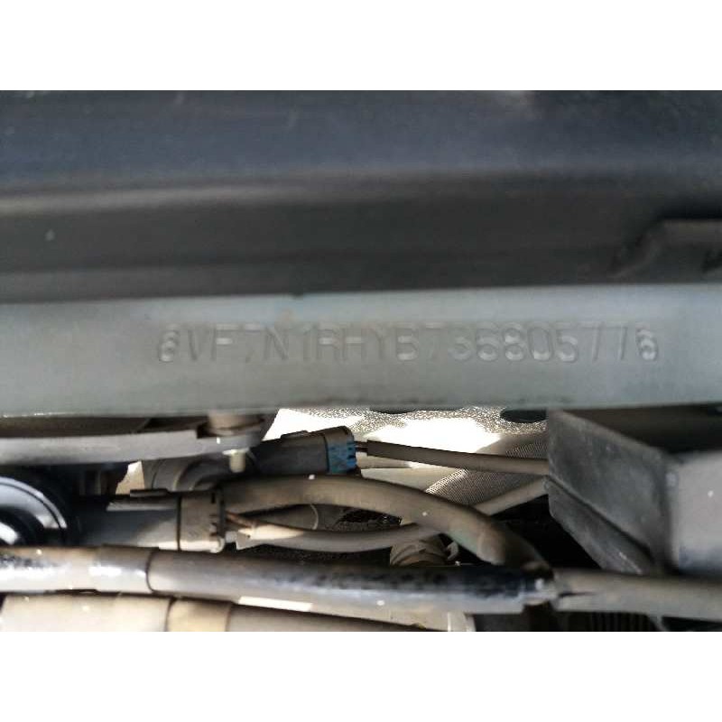 citroen xsara break 2.0 hdi cat (rhy / dw10td)   |   0.97 - ... | 1997 | 90 cv / 66 kw del año 1997