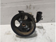 Recambio de bomba servodireccion para ford transit connect (p65_, p70_, p80_) 1.8 tdci referencia OEM IAM 1439617  