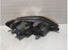 Recambio de faro izquierdo para hyundai coupe (gk) referencia OEM IAM 921012C021 921012CXXX 92101-2CXXX 2